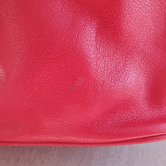 Pebble Kristy Dooney & Bourke tote - Picture 5 of 13